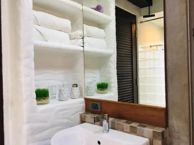 Bangtao Beach Chalet Resort – 사진 2
